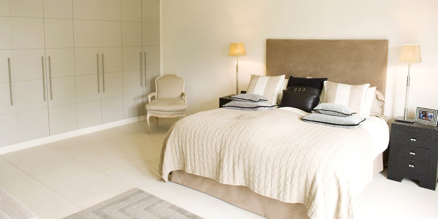 Tu hogar fuera de Casa CASA BELU